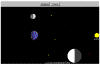 luna.gif (6044 bytes)
