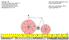 bicicleta.gif (8145 bytes)