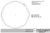 centrifugo2.gif (6716 bytes)