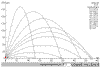 cinema3.gif (9480 bytes)