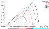 negro.gif (6478 bytes)