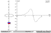 fem0.gif (5772 bytes)