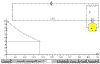 velocidad_bala.gif (5420 bytes)
