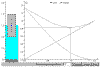 arquimedes_a.gif (7485 bytes)