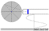 biela.gif (4818 bytes)