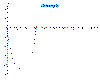 catenaria_a.gif (3948 bytes)
