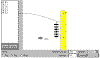 viga1.gif (7410 bytes)
