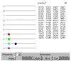 boltzman1.gif (5823 bytes)