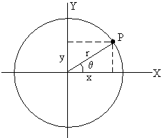 acel_normal4.gif (2047 bytes)