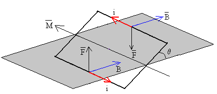 espira1.gif (3320 bytes)