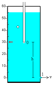 reynolds_2.gif (2925 bytes)
