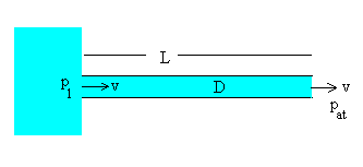 reynolds_3.gif (1735 bytes)