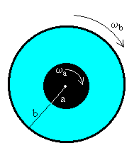 viscosidad_8.gif (2411 bytes)