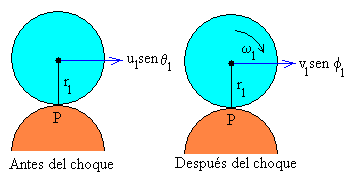 colision8.gif (3135 bytes)