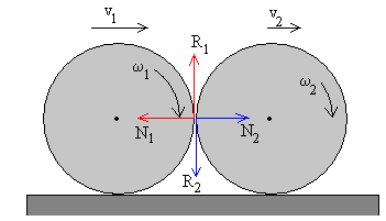 choques4.gif (3102 bytes)