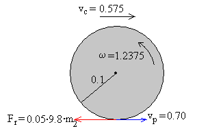 choques6.gif (2449 bytes)
