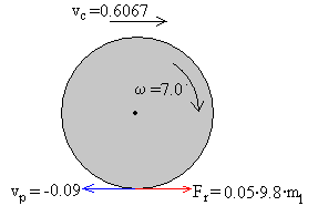 choques7.gif (2356 bytes)
