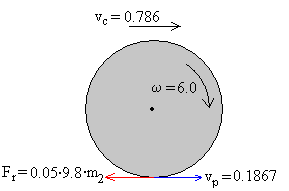 choques8.gif (2356 bytes)