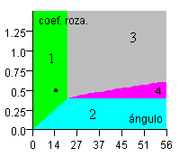 volcar3.gif (2597 bytes)