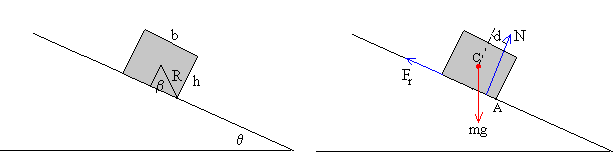 vuelca1.gif (2851 bytes)