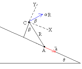 vuelca2.gif (2055 bytes)