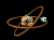 electro1.gif (8052 octets)
