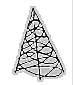 r1.gif (3514 octets)