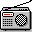 r3.gif (1042 octets)