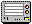 r5.gif (999 octets)