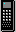 r7.gif (933 octets)