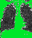 r8.gif (1882 octets)