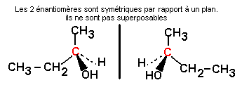 confi2.gif (1853 octets)