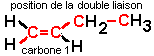 const211.gif (764 octets)