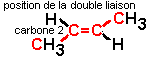 const212.gif (733 octets)