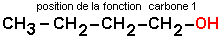 const22.gif (722 octets)