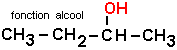 const31.gif (628 octets)
