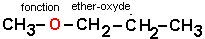 const32.gif (636 octets)