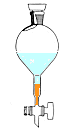 adc2.gif (2059 octets)