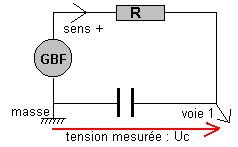 q1.gif (1345 octets)
