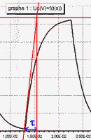q11.gif (2860 octets)