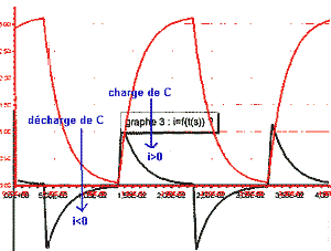 q2b.gif (5925 octets)