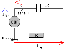 q2c.gif (1477 octets)