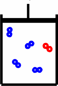 animoba.gif (24330 octets)