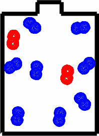 animoleb.gif (58873 octets)