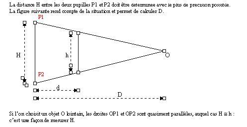 paralax3.JPG