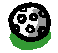 presbal.gif