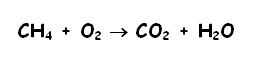 methane.JPG
