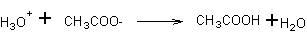 reacab1.gif