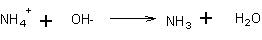 reacab2.gif