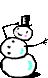 boneige.gif